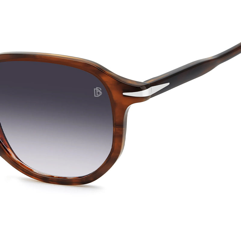 DAVID BECKHAM DB1140S EX4DG Akshar Optical