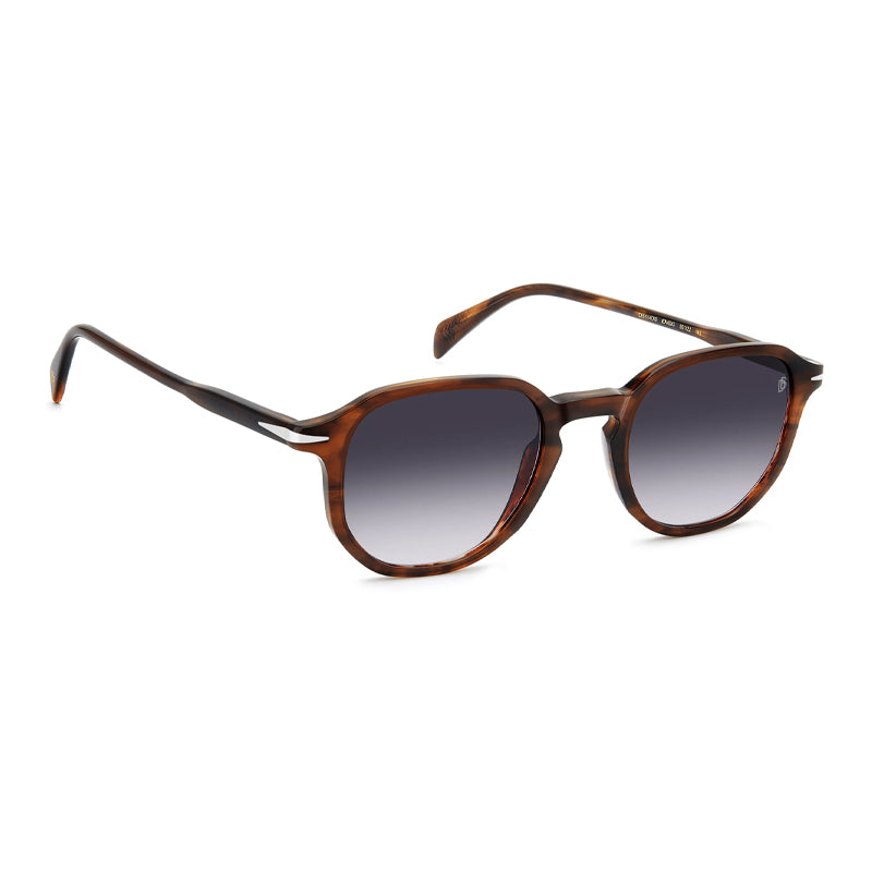DAVID BECKHAM DB1140S EX4DG Akshar Optical
