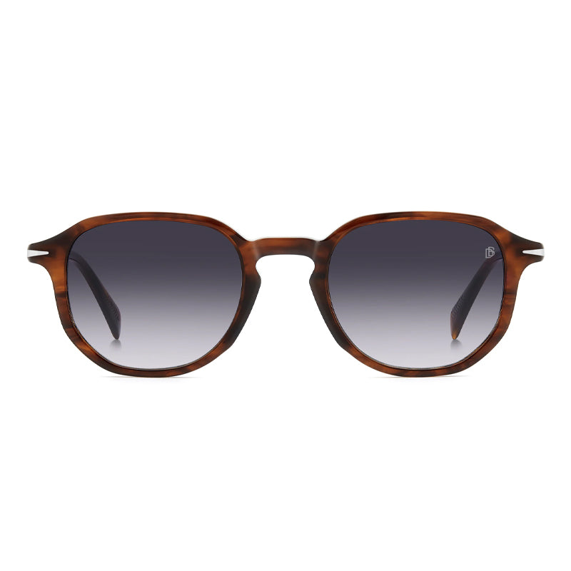 DAVID BECKHAM DB1140S EX4DG Akshar Optical