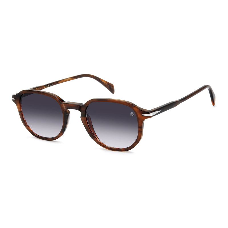 DAVID BECKHAM DB1140S EX4DG Akshar Optical