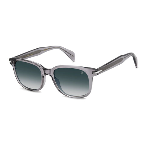 DAVID BECKHAM DB 1177 KB 70853 Akshar Optical