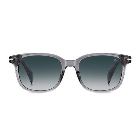 DAVID BECKHAM DB 1177 KB 70853 Akshar Optical