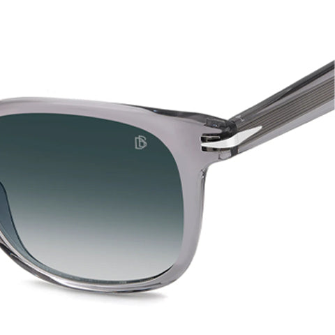 DAVID BECKHAM DB 1177 KB 70853 Akshar Optical
