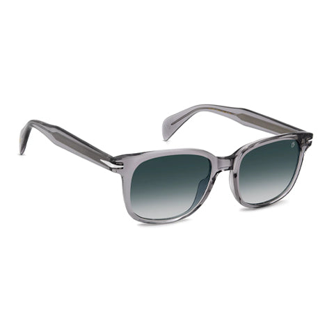 DAVID BECKHAM DB 1177 KB 70853 Akshar Optical
