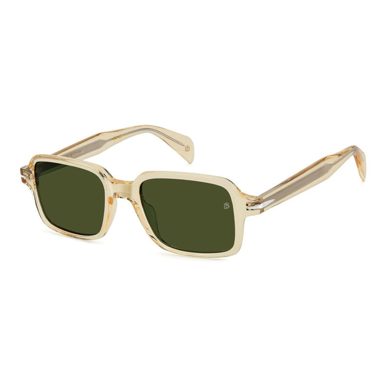 DAVID BECKHAM DB1179S 40GQT - 16600 - 19-51-145 1 Akshar Optical