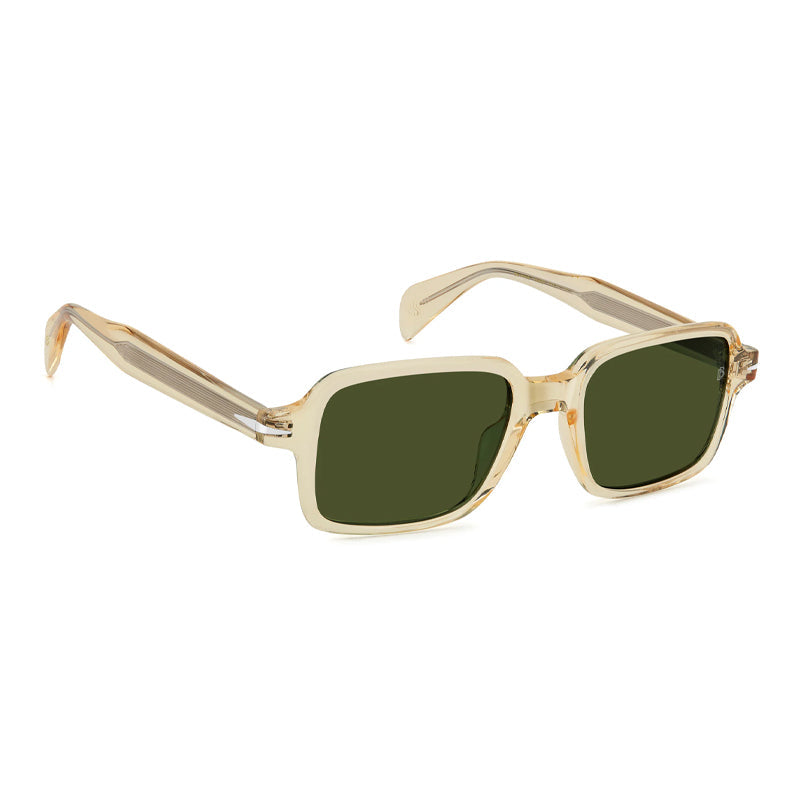 DAVID BECKHAM DB1179S 40GQT - 16600 - 19-51-145 1 Akshar Optical