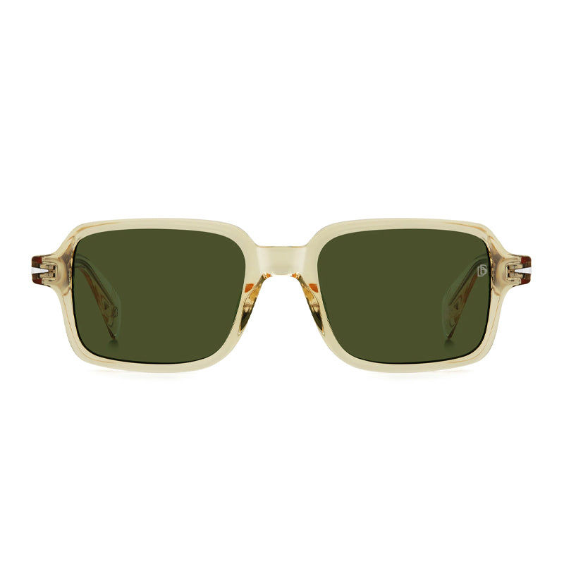 DAVID BECKHAM DB1179S 40GQT - 16600 - 19-51-145 1 Akshar Optical