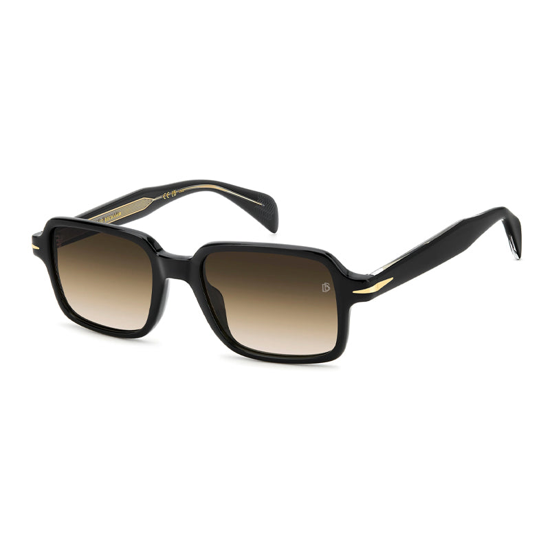 DAVID BECKHAM DB1179S 80708 Akshar Optical