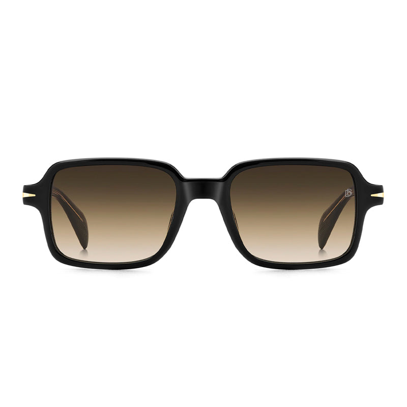 DAVID BECKHAM DB1179S 80708 Akshar Optical