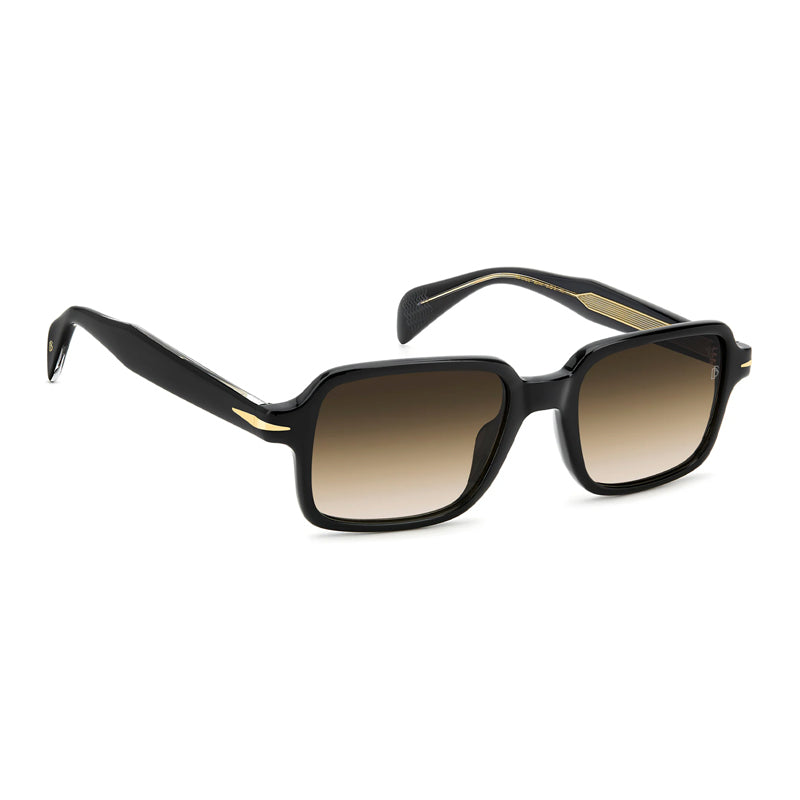 DAVID BECKHAM DB1179S 80708 Akshar Optical
