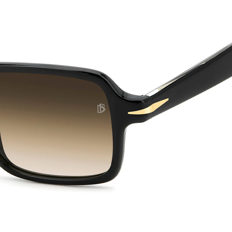 DAVID BECKHAM DB1179S 80708 Akshar Optical