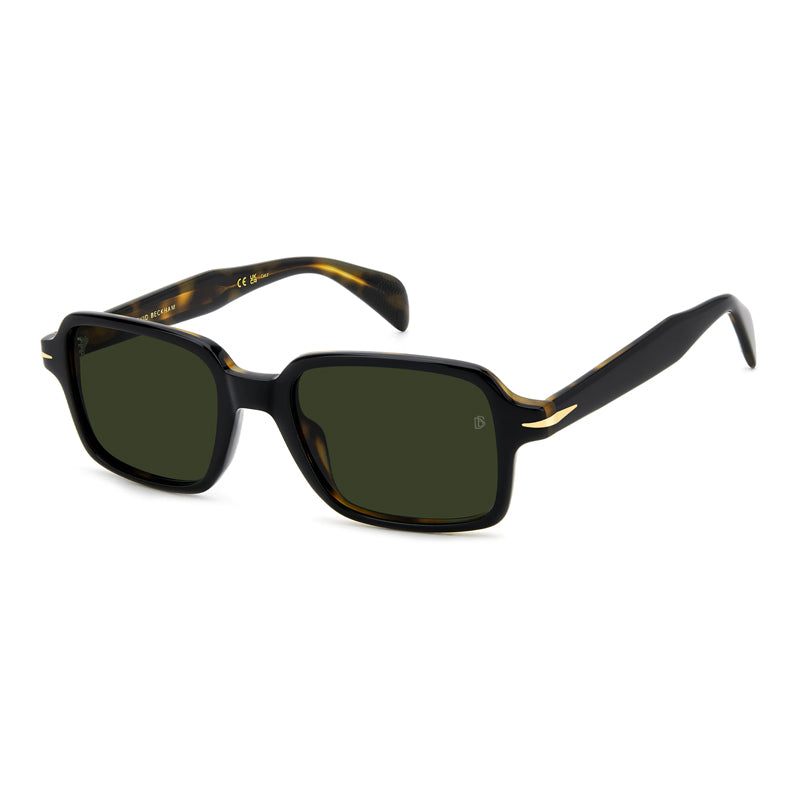 DAVID BECKHAM DB1179S WR7O7- 20700 - 19-51-145 4 Akshar Optical