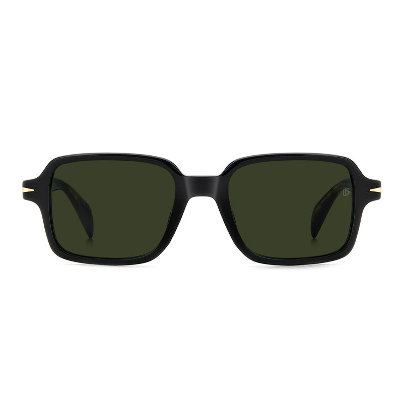 DAVID BECKHAM DB1179S WR7O7- 20700 - 19-51-145 4 Akshar Optical
