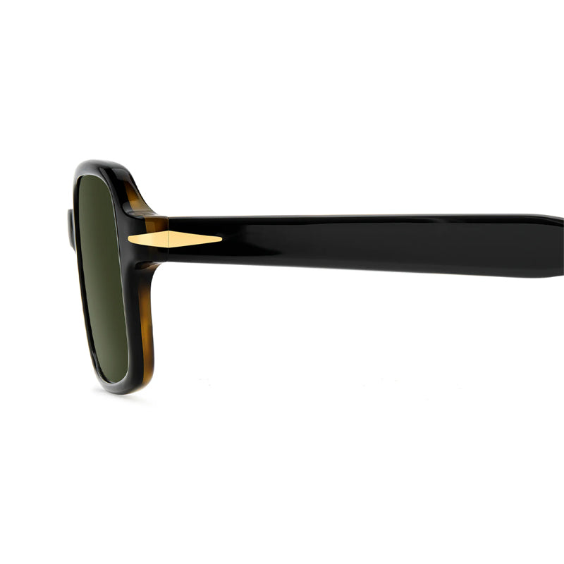 DAVID BECKHAM DB1179S WR7O7- 20700 - 19-51-145 4 Akshar Optical