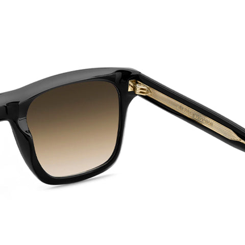 DAVID BECKHAM DB7000S FLAT 807N4 54 Akshar Optical