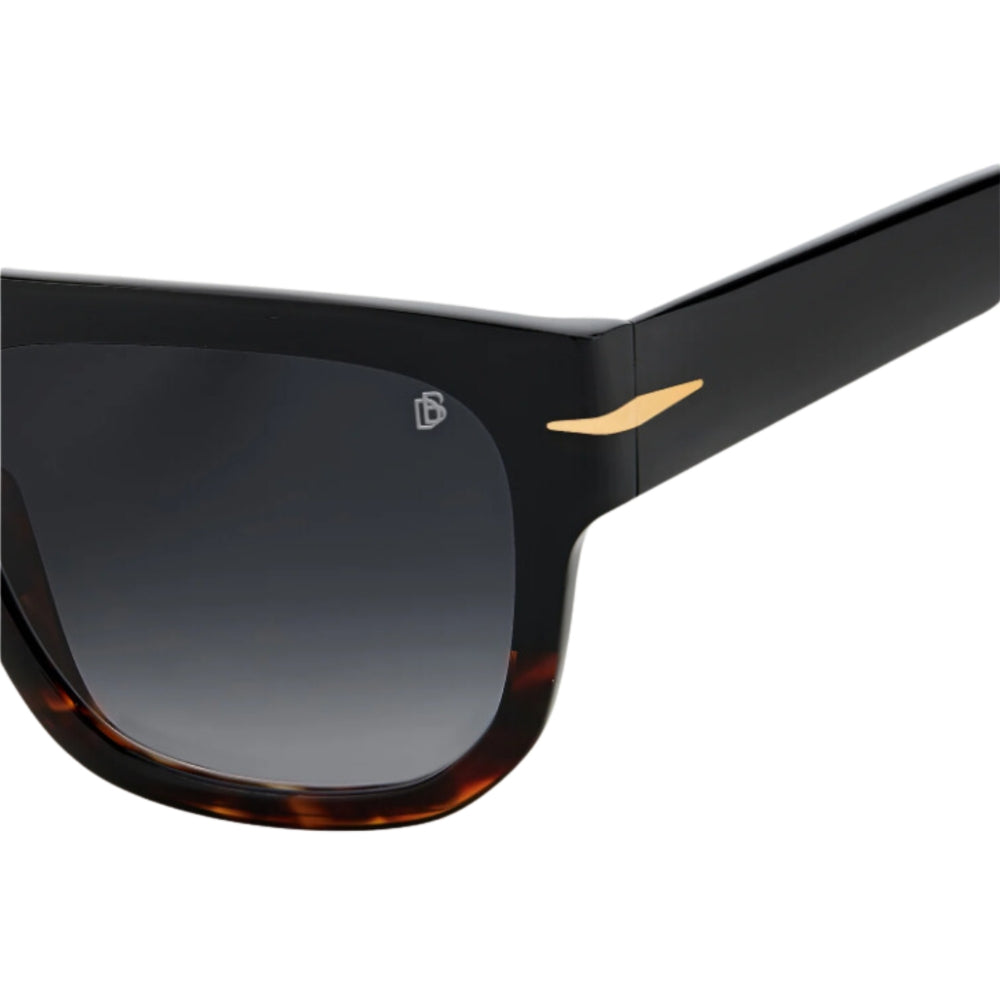 DAVID BECKHAM  DB7044 Akshar Optical