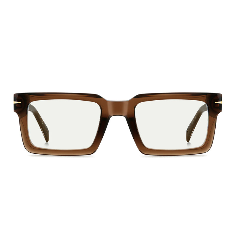DAVID BECKHAM DB 7126 09Q - 18200 - 150-51-20 1 Akshar Optical