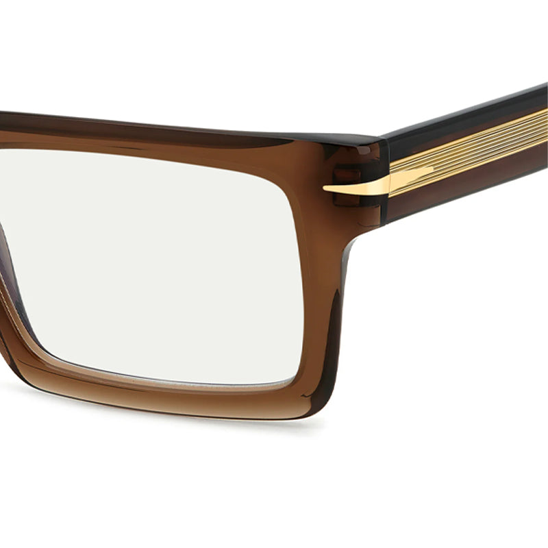 DAVID BECKHAM DB 7126 09Q - 18200 - 150-51-20 1 Akshar Optical