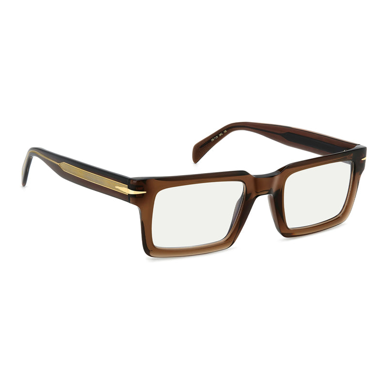 DAVID BECKHAM DB 7126 09Q - 18200 - 150-51-20 1 Akshar Optical