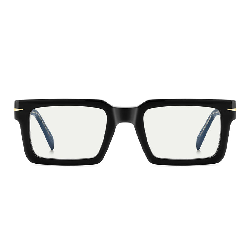 DAVID BECKHAM DB 7126 807 Akshar Optical