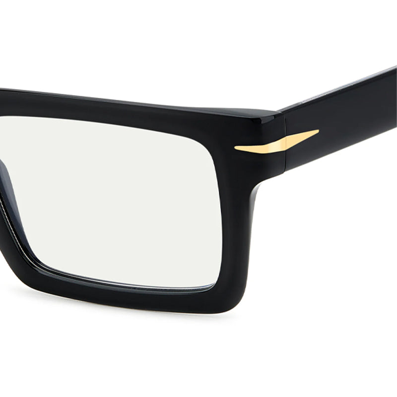 DAVID BECKHAM DB 7126 807 Akshar Optical