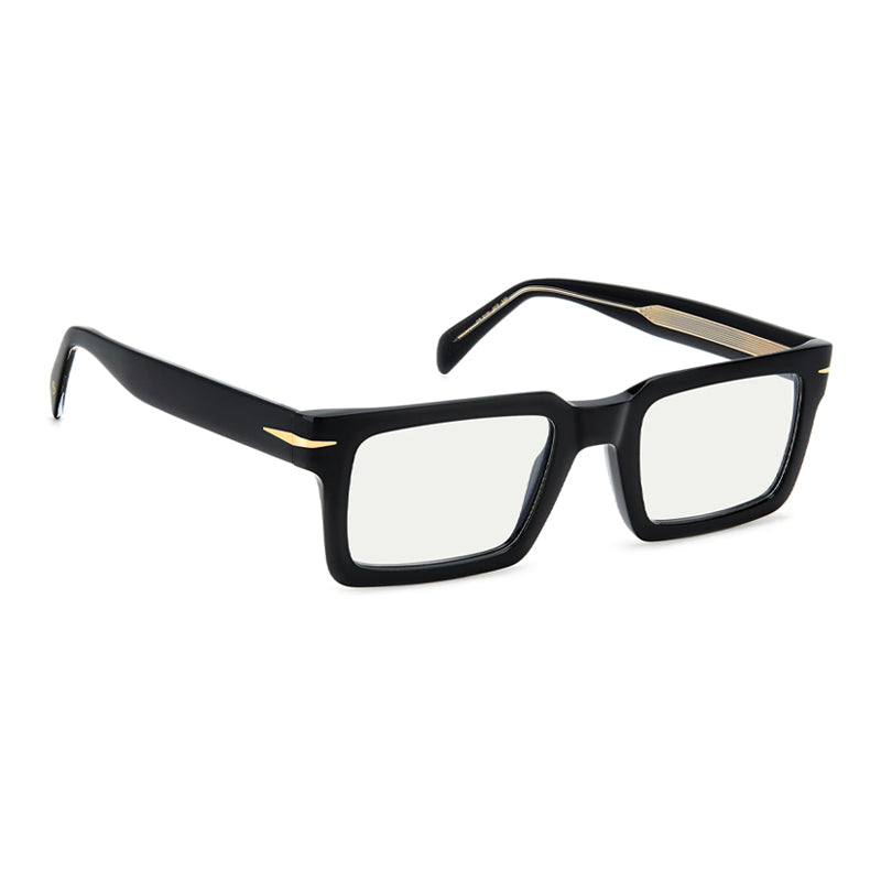 DAVID BECKHAM DB 7126 807 Akshar Optical