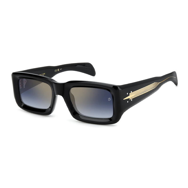 DAVID BECKHAM DB7131S 8071V Akshar Optical
