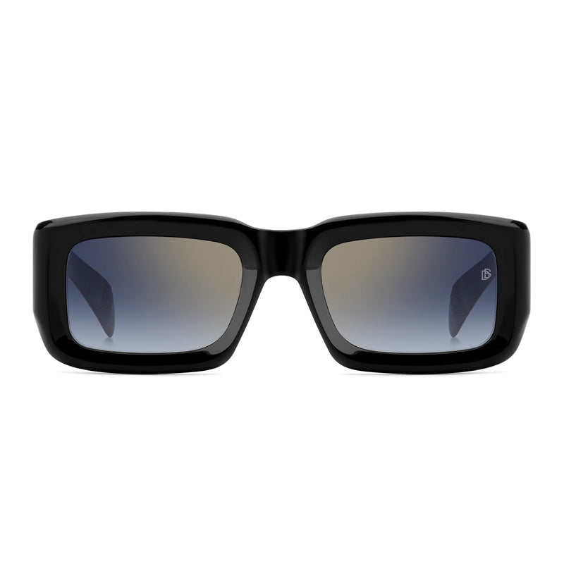DAVID BECKHAM DB7131S 8071V Akshar Optical