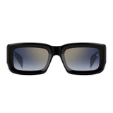 DAVID BECKHAM DB7131S 8071V Akshar Optical