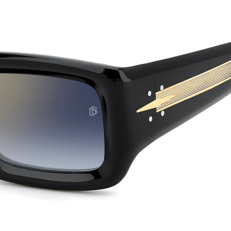 DAVID BECKHAM DB7131S 8071V Akshar Optical