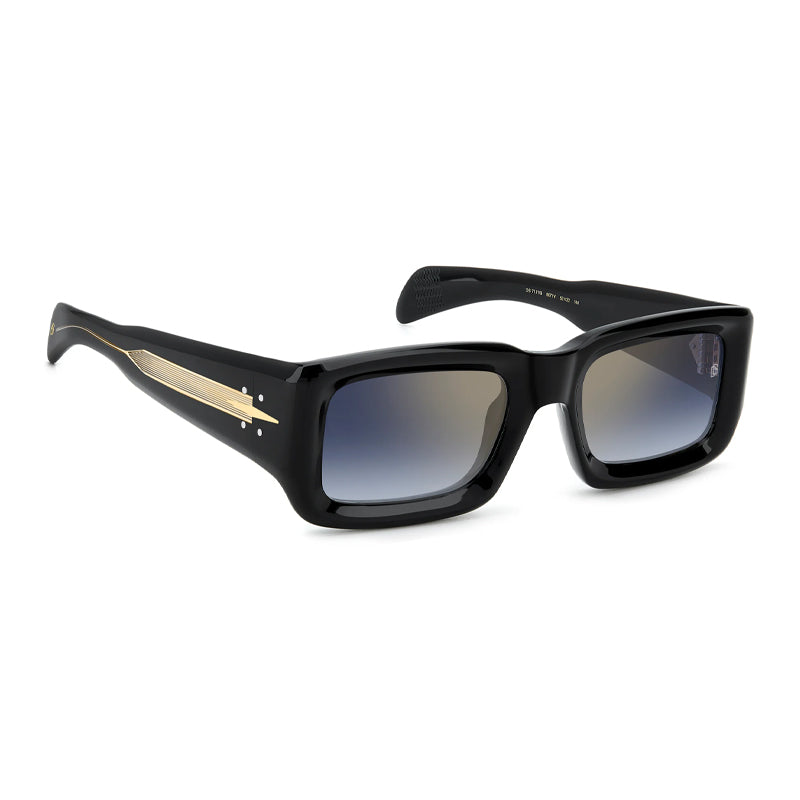 DAVID BECKHAM DB7131S 8071V Akshar Optical