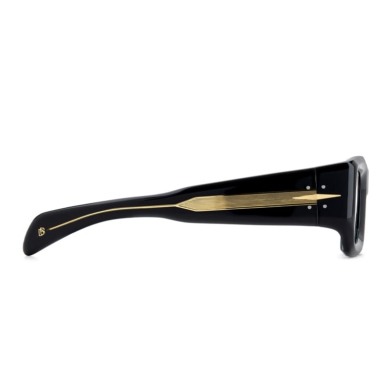 DAVID BECKHAM DB7131S 8071V Akshar Optical