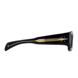 DAVID BECKHAM DB7131S 8071V Akshar Optical