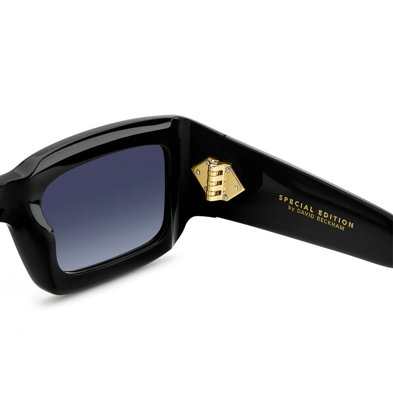 DAVID BECKHAM DB7131S 8071V Akshar Optical