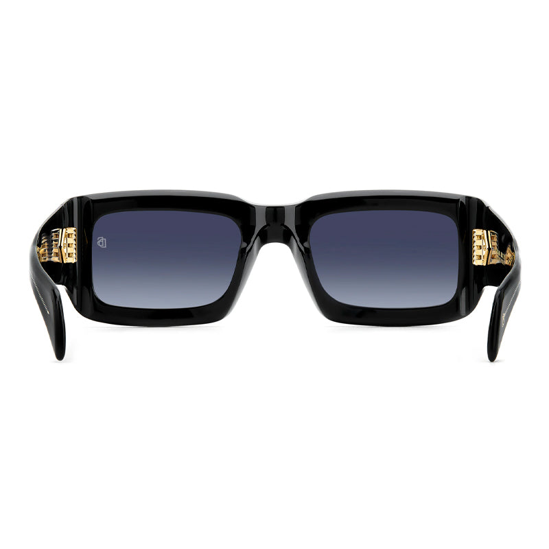 DAVID BECKHAM DB7131S 8071V Akshar Optical