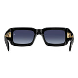 DAVID BECKHAM DB7131S 8071V Akshar Optical