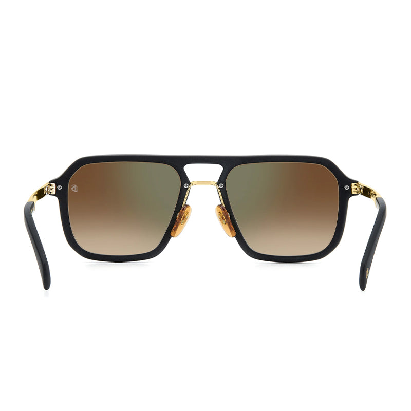 DAVID BECKHAM DB7136S I4686 Akshar Optical