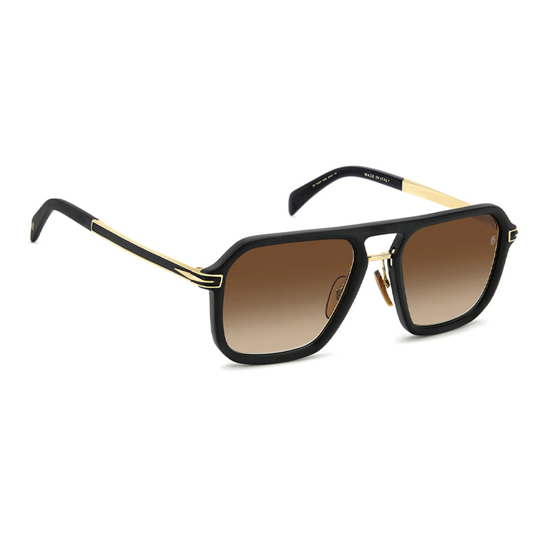 DAVID BECKHAM DB7136S I4686 Akshar Optical
