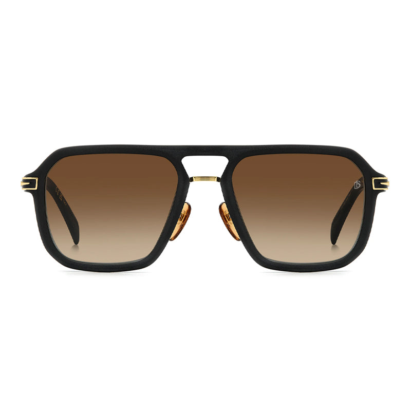DAVID BECKHAM DB7136S I4686 Akshar Optical