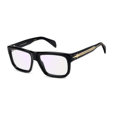 DAVID BECKHAM DB7137 807 54 - 23200 1 Akshar Optical