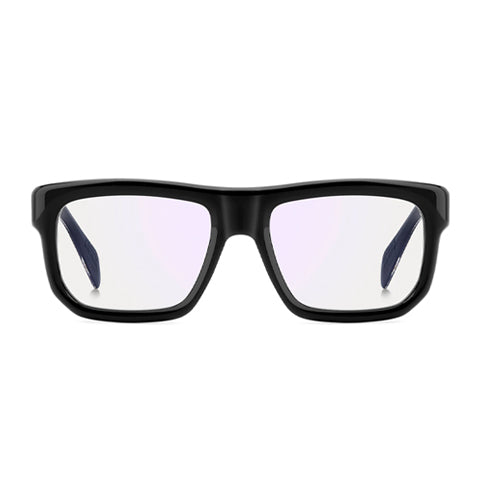 DAVID BECKHAM DB7137 807 54 - 23200 1 Akshar Optical