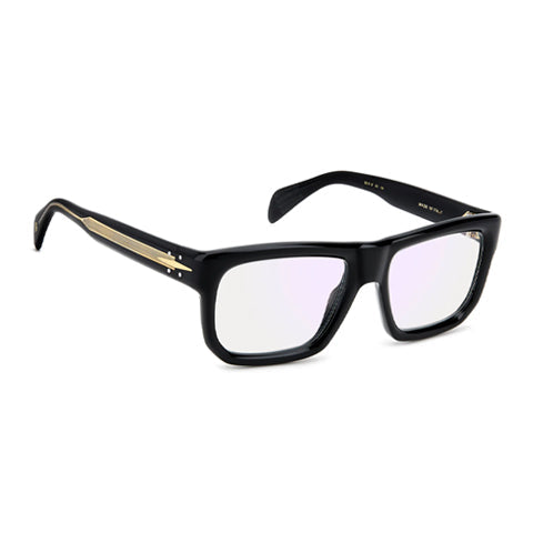 DAVID BECKHAM DB7137 807 54 - 23200 1 Akshar Optical