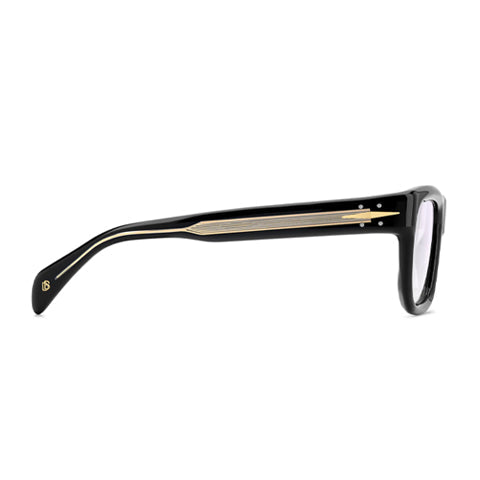 DAVID BECKHAM DB7137 807 54 - 23200 1 Akshar Optical