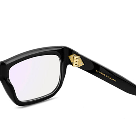 DAVID BECKHAM DB7137 807 54 - 23200 1 Akshar Optical