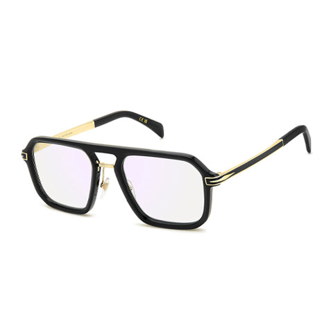 DAVID BECKHAM DB7142 2M2 54 - 21700 Akshar Optical