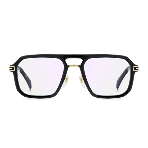 DAVID BECKHAM DB7142 2M2 54 - 21700 Akshar Optical