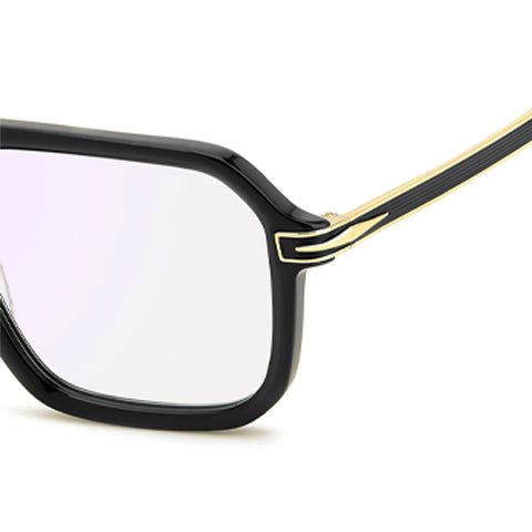 DAVID BECKHAM DB7142 2M2 54 - 21700 Akshar Optical
