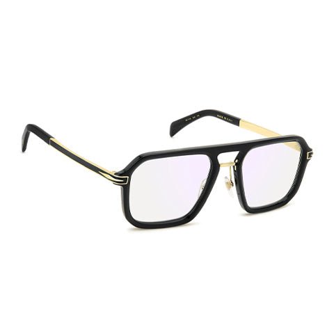 DAVID BECKHAM DB7142 2M2 54 - 21700 Akshar Optical
