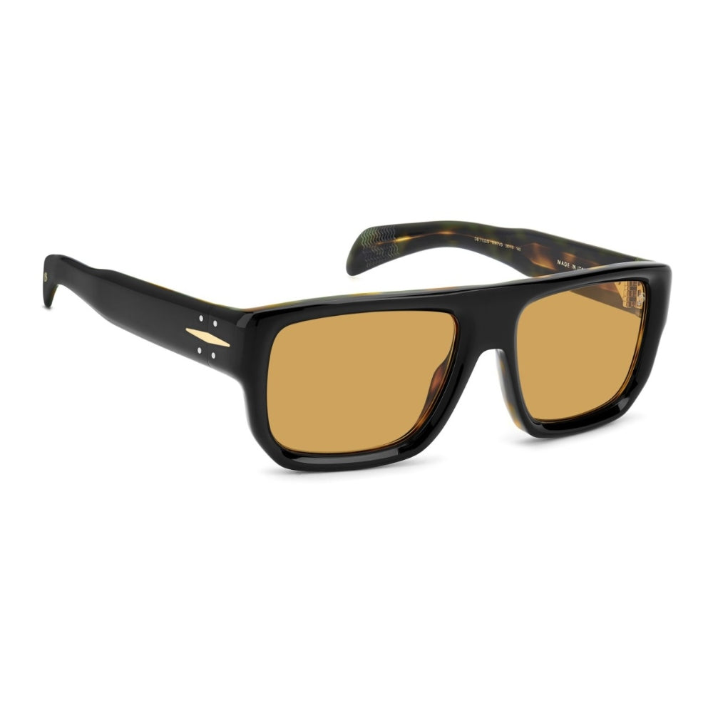 David Beckham DB7132/S WR7/VS Akshar Optical