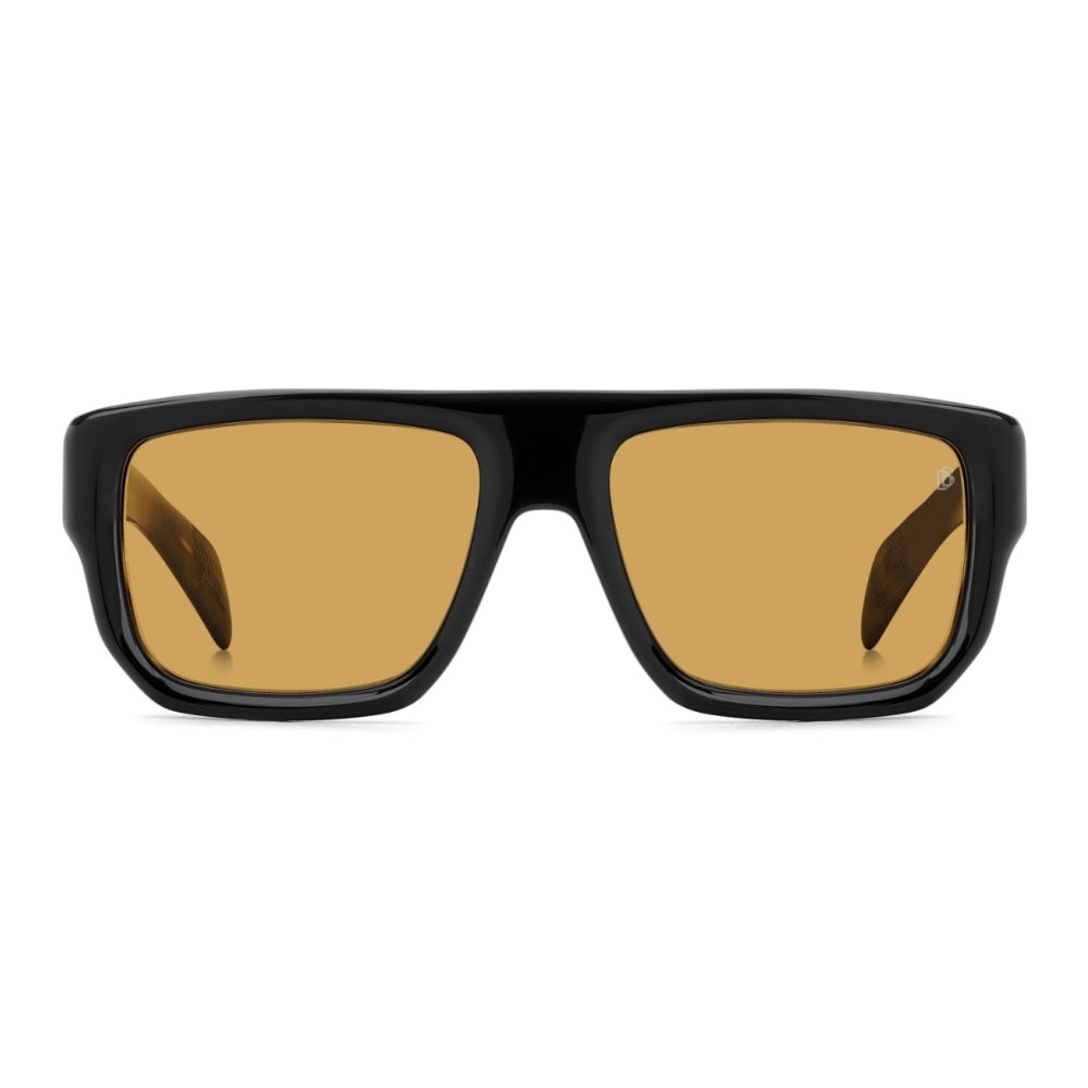 David Beckham DB7132/S WR7/VS Akshar Optical